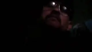 Sisa - Sisa Cinta