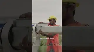 India is building the world's largest renewable energy plant
