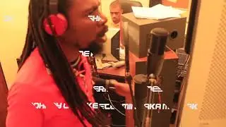 🎶