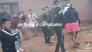 17 de enero de 2026