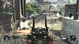 TITANFALL BETA CODE GIVEAWAY