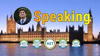 OET Speaking - Patient with recurrent UTIs (Teacher's version)