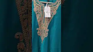 Shopping time #style #lifestyle #fasion #dresses #womensfashion #shopping #mall #dress #shoppingvlog