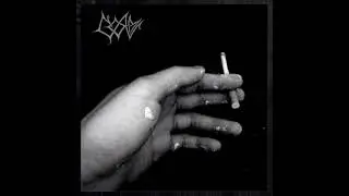 C&Oslash;L - Self Medication (Album) [Depressive Ambient, Depressive Electronica, Acoustic]