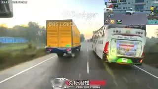 True speed and passion