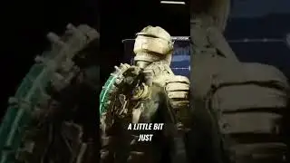 Dead Space  New Objective! Bridge Bound in a Dark Tram! online video cutter com