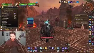 🔥 RETAIL PVP - MIDNIGHT BETA PVP - REACTING - HOUSING 🔥 Morning Coffee w/ Ven 🔥 #ad