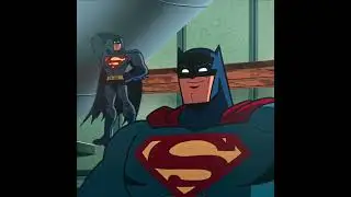 Song: MONTAGEM MALDI&Ccedil;&Atilde;O - DJ FKU, farofinat beats, Dj Samir #phonk #brazilianfunk #shorts  #batman