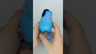 Оригинальные бутсы Adidas X Speedflow.1 FG