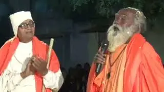 Bapu ni Ekaj Petan Roke Eni Maa Ne Thoke | રોકે એની મા ને થોકે ભાગ ભો* ના બાપુની મોજ #bapu #shorts