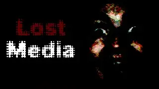 Краткое введение в Lost Media | Цифровой Мир