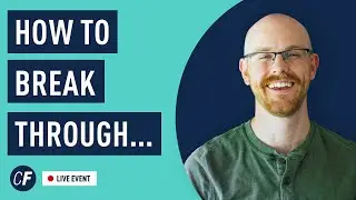 Getting Your First Data Analytics Work Experience (w. Alex The Analyst)