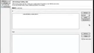 EA Wizard   Make Your Own Forex Robot for MetaTrader