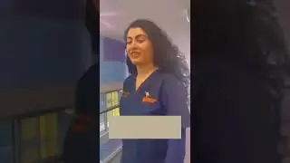 📢 Я студент-стоматолог Чарльза Стёрта&hellip;