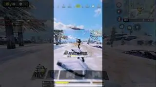 NEW SECRET ITEM in COD MOBILE 🤯