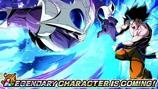 The 2022 Dokkan Worldwide Celebration!