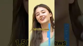 real voice of nancy momoland #angrynancy fun with friends #nancy #shorts #whatsappstatus #ytshorts