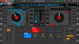 Virtual DJ - Pro 7