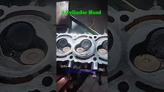 Why 3 Cylinder Engines Are Better #automobile #trend #shorts