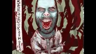 Childish ft. Saul Goode, Jake Pains & The One Russtafari - Ready or Not
