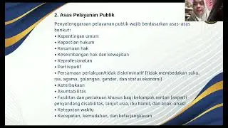 Tugas vidio Advokasi kelompok 12, S1 Kesehatan Lingkungan