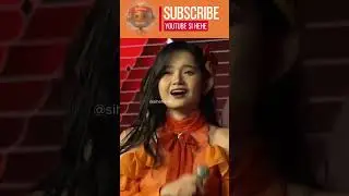 KATHRIN ASBUN KE ONDAH #jkt48 #onieljkt48