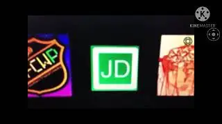 Talking Ben Hate PauseunPause For Interrupted JD