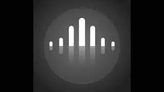vosst-theme-test