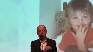 James Wilson Forever - Celebration Service