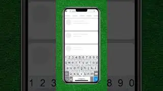 How To Find Facebook QR Code | A Step-by-Step Guide