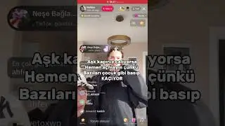 G&ouml;nderme fln #gidle #neverland #itzy #midzy #keşfet #keşfetteyiz #keşfetol #tutpls #ytask @YouTube