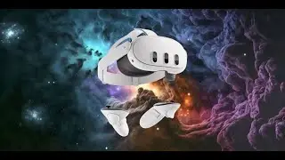 Meta Quest Hub Explores Top 50 Best-Selling VR Games of All Time!