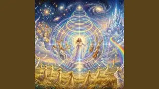 Wind of Joy -Freedom-