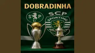 Dobradinha do Le&atilde;o