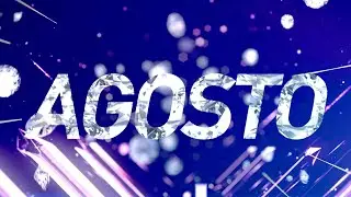 ¡Disfrutá Agosto en eltrece!
