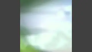 Watercharge