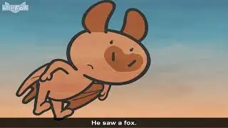 Bat and Friends 37 Dog Is Sick Level 1 By Little Fox   YouTube   Google Chrome 2025 07 04 15 04 59