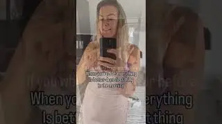 🔥 Кейли Морган старше 50: вечная красота и непринужденная уверенность 💋 | Информация о моделях