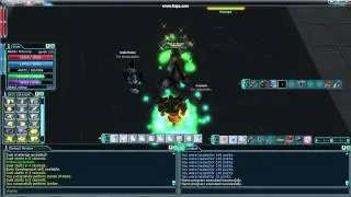 Shade vs Advy