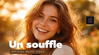 Un souffle, et tout mon c&oelig;ur change 💔❤️ | Chanson d&rsquo;amour fran&ccedil;aise intense