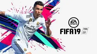 BEST FIFA 19 CHANTS PART 1