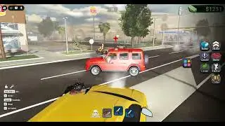 [BEST] Block Spin Aimbot, Autofarm ATM bike Script & Anti kill, OP