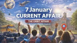Today current affairs 