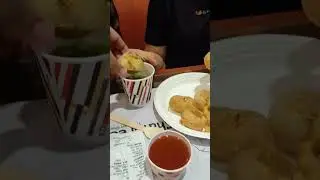Pani Puri 🤤😋#golgappa #ytshort #viral #food #trending #streetfood #foodvlog