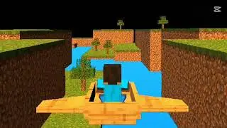Steve Fly | The next episodes - trailer