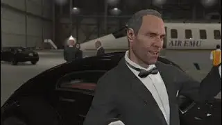 Grand Theft Auto 6