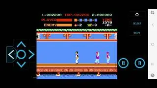 Bachpan Ka Action Game 🔥 Spartan X | 90s Kid Special