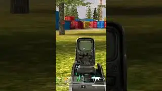 commando war army game offline gameplay viral