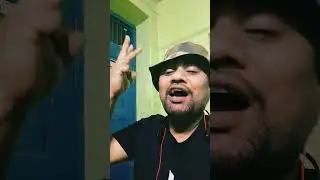 तुमसे मिलने की तमन्ना है/tumse Milne ki tamnna hai #viral #trending #Short vidio