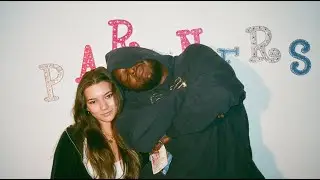 polo perks - partners (evilgiane) (directed by david darlington) official music video
